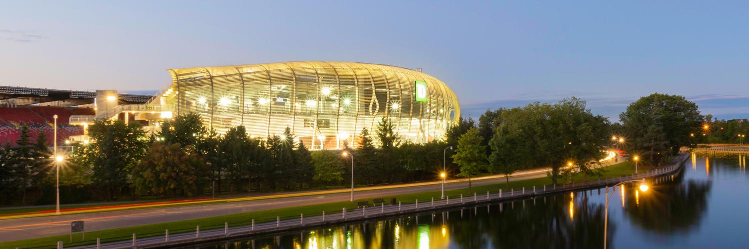 Moses Structural Engineers banner