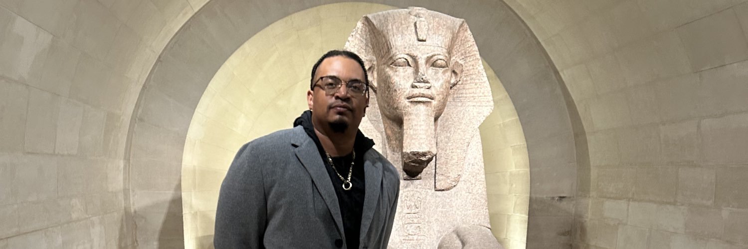 SmokelyCarmichael banner