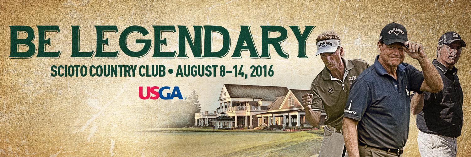 2016USSO's profile banner image