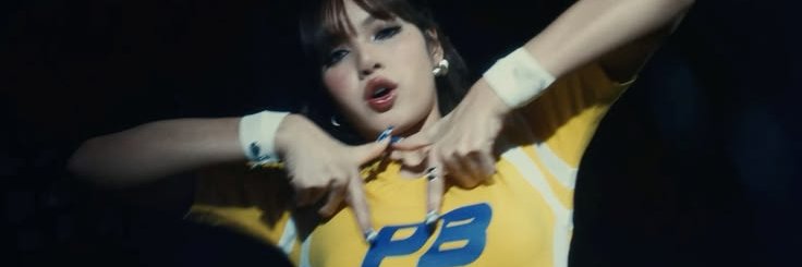 lalisars1's profile banner image