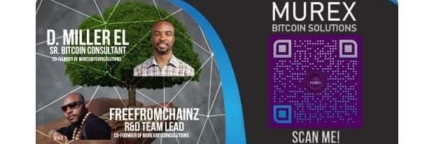 MoabBit_Media's profile banner image