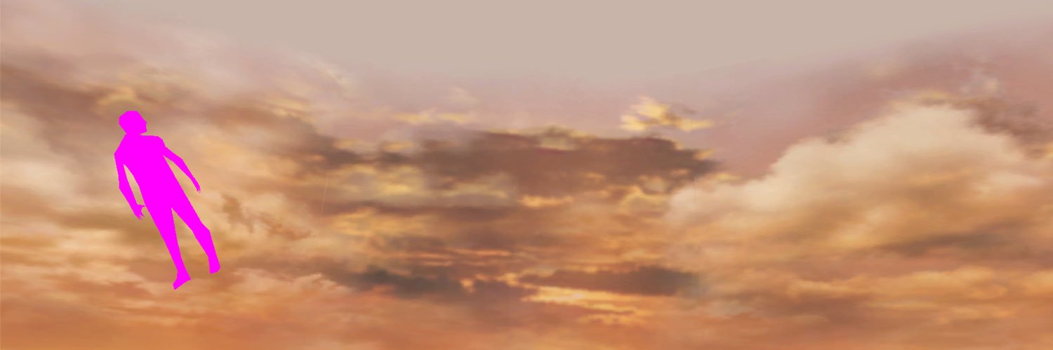 MatrixRemixed's profile banner image