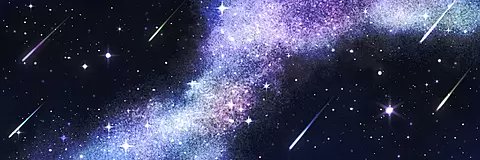 SatoshiIwai's profile banner image