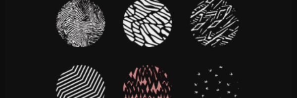 Cimiceh's profile banner image