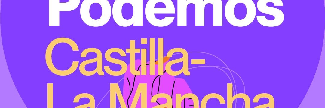 José Manuel Lucerón banner