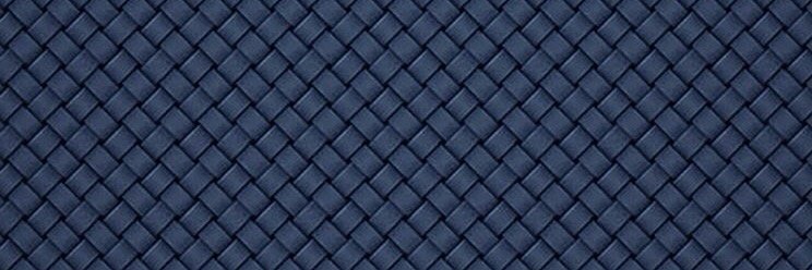 mobilepatio's profile banner image