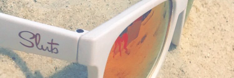 FuckinBlakey's profile banner image