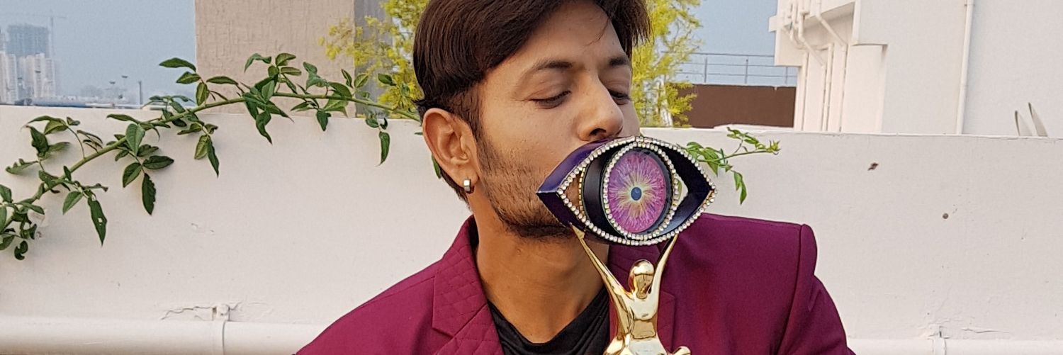 kaushalmanda's profile banner image