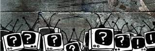 Dederifki_RZ's profile banner image