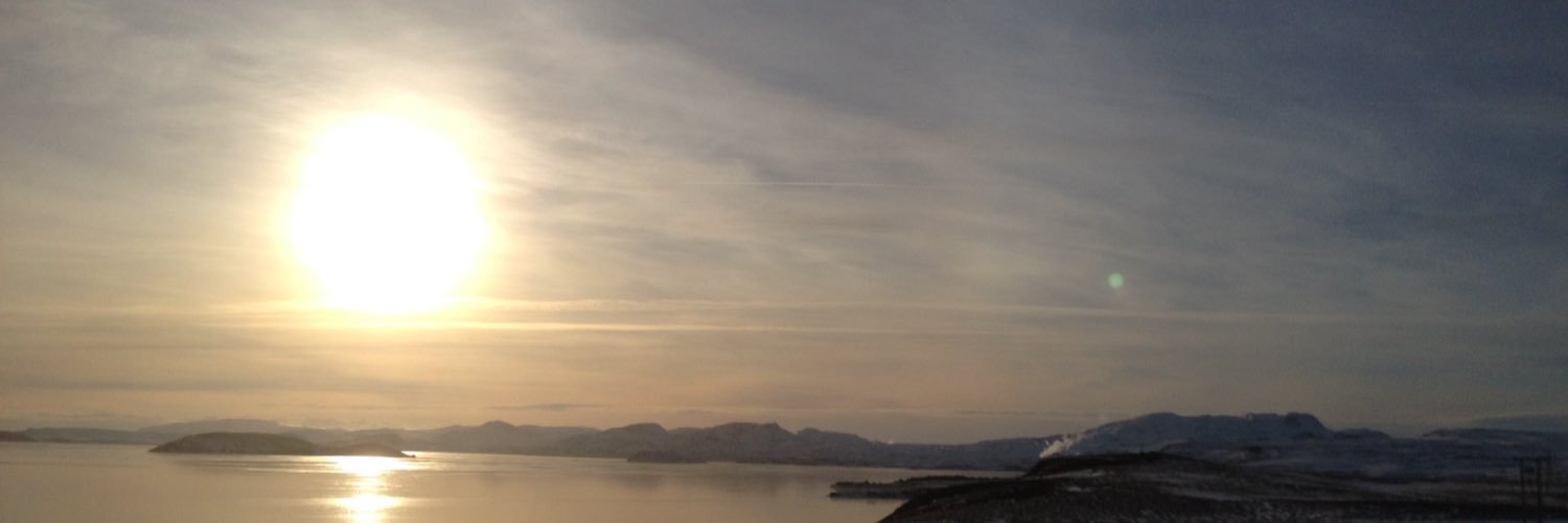 CharlsCharless's profile banner image
