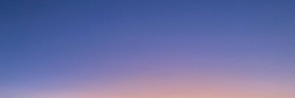 alejavisalas Profile Banner