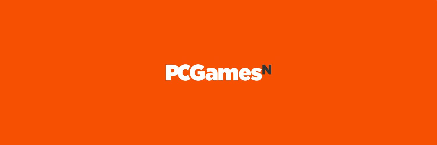 PCGamesN's banner