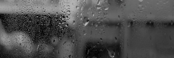 LadyPinya91 Profile Banner