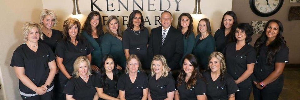 Kennedy_Eyecare's profile banner image