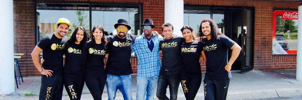 TeenaBcdc's profile banner image