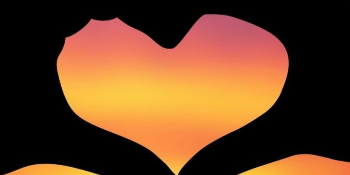 MichellesLife_1's profile banner image