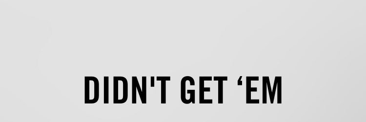 KickzMagnet's profile banner image