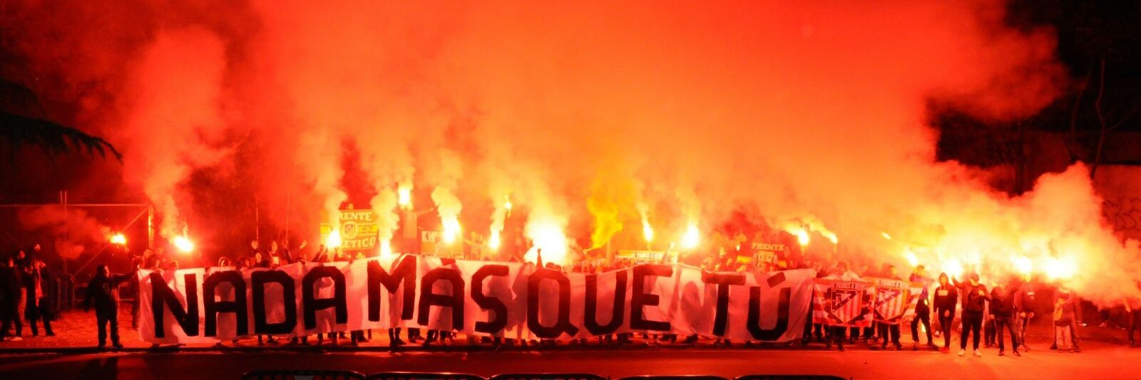 chusso84's profile banner image