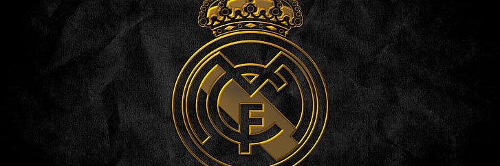 Nickholas_RMCF banner