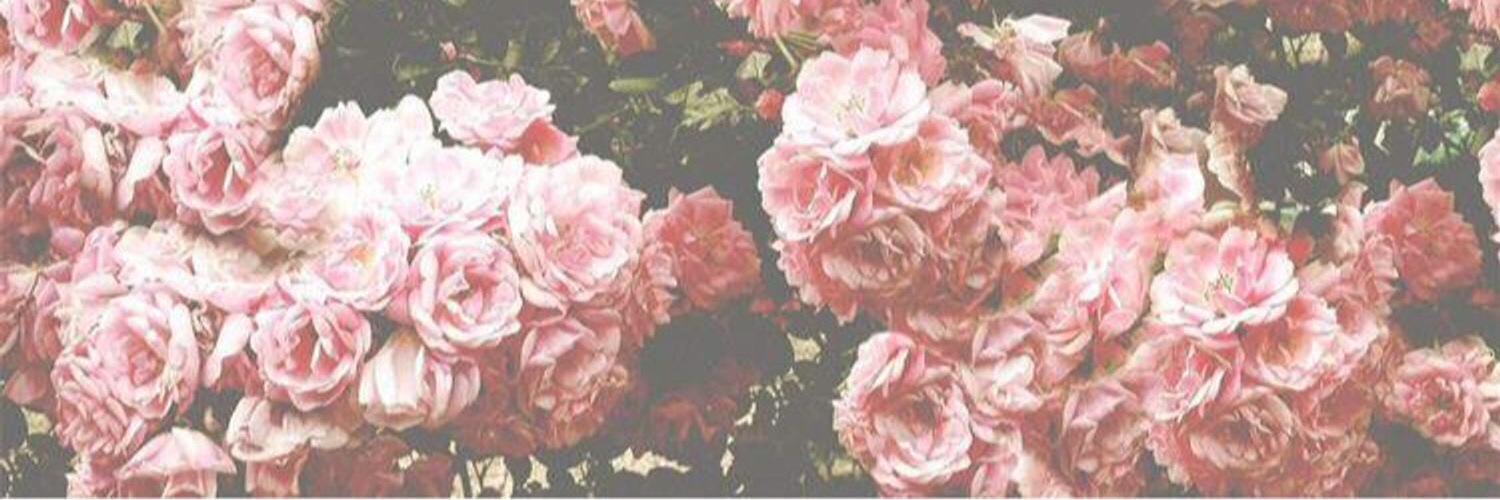 HipsterYato's profile banner image