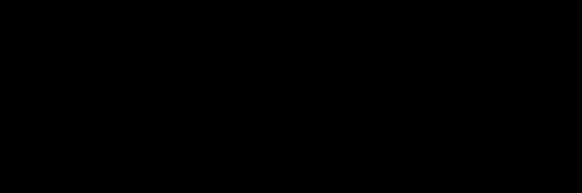 KerzerhoLaura's profile banner image