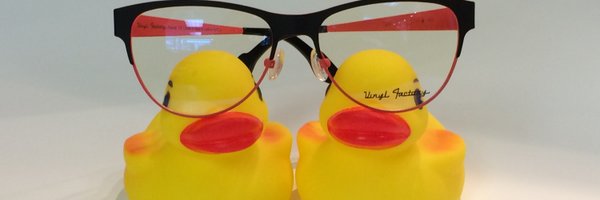 HandHopticians Profile Banner