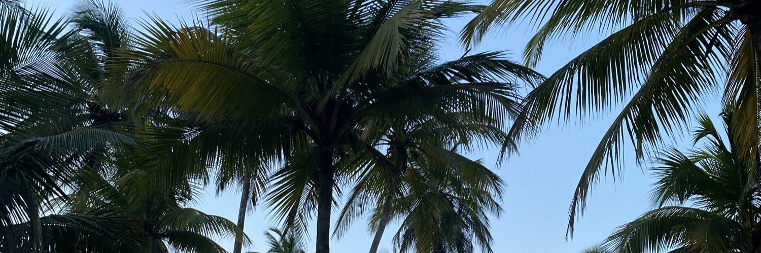 jenine__7's profile banner image