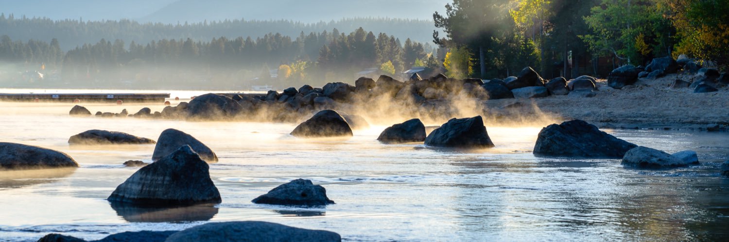 Whitetail Club Realty, LLC banner