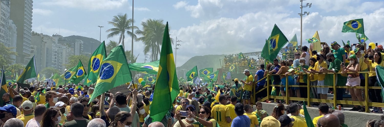 poliveira55's profile banner image
