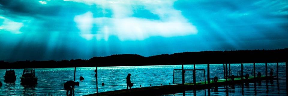 Camhor79's profile banner image