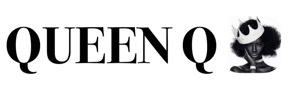 HighQuality_Q's profile banner image