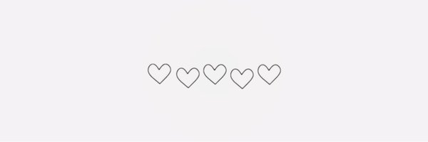 AmorByLodo's profile banner image