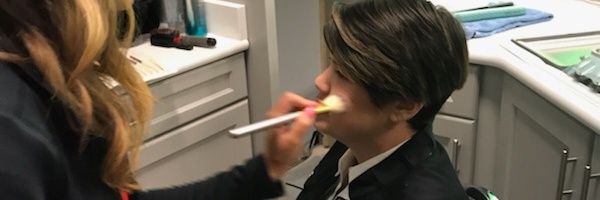 sabellelmt's profile banner image