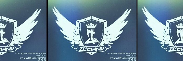 Iceland_ava's profile banner image