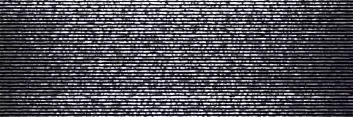 AirisYKT's profile banner image