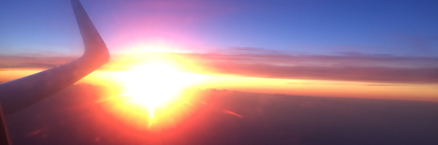 Cassandre__91's profile banner image