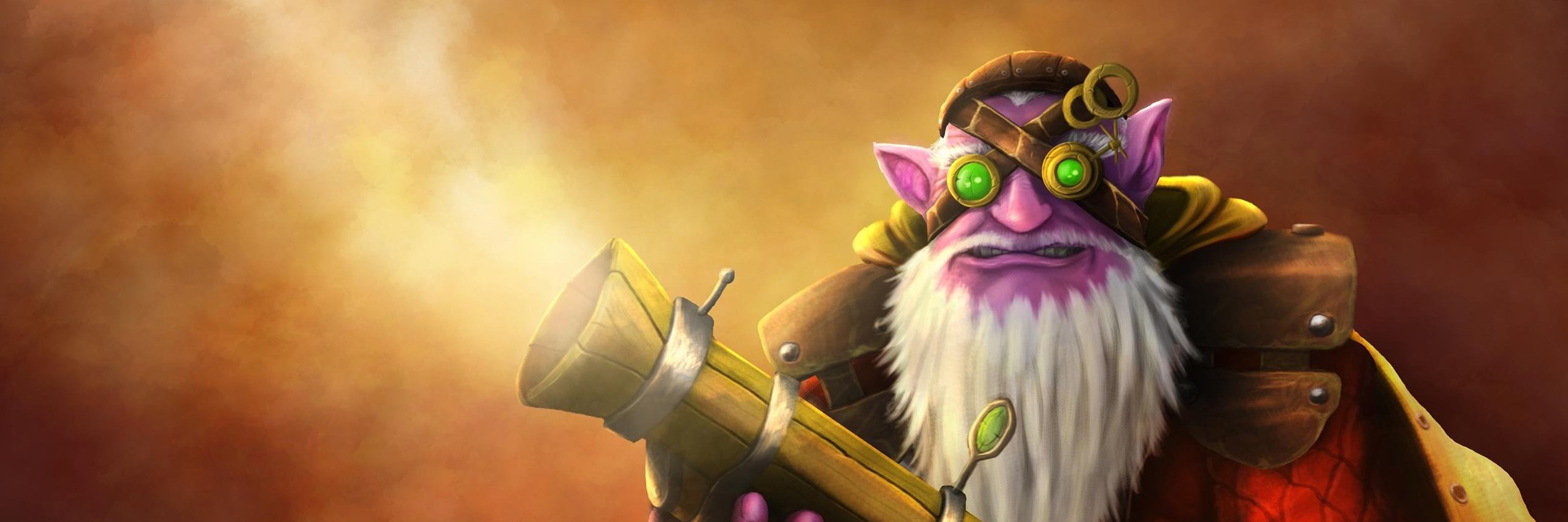 Latis banner
