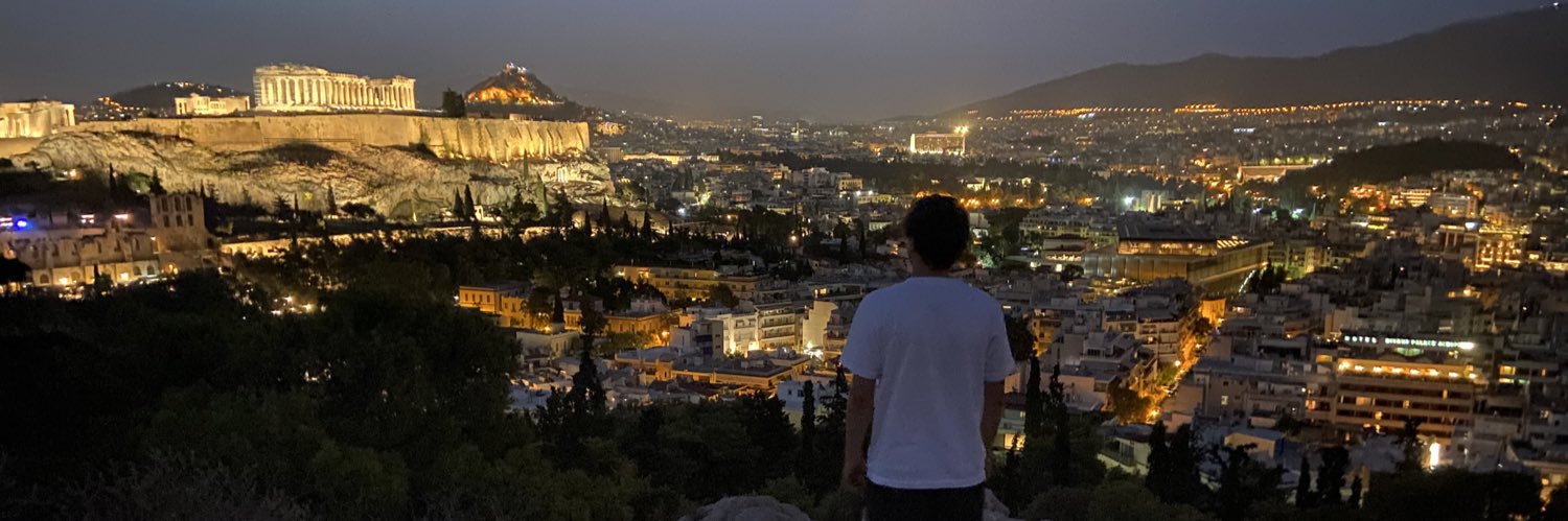 Helene Vanlathem banner