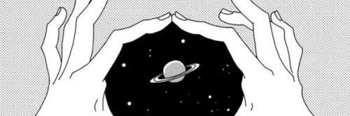 dopestereoz's profile banner image