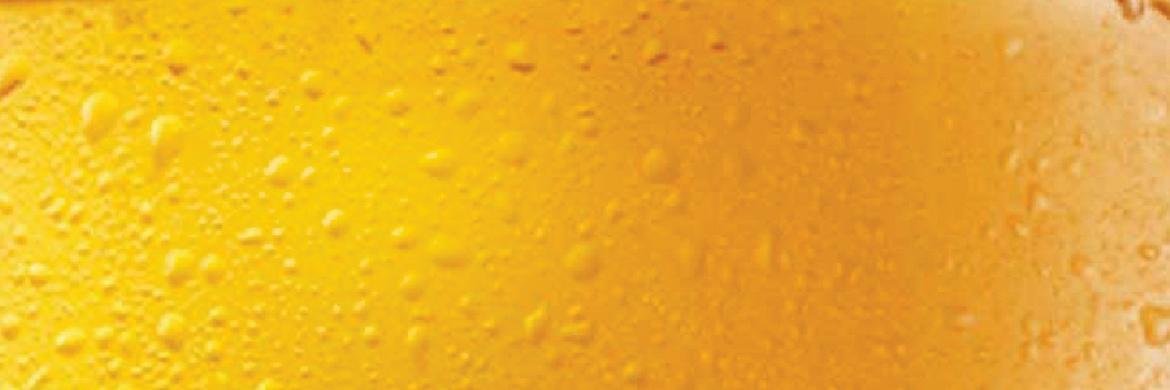 PubDays's profile banner image