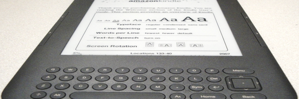PublishingIntel Profile Banner