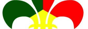 CanadaReggae's profile banner image
