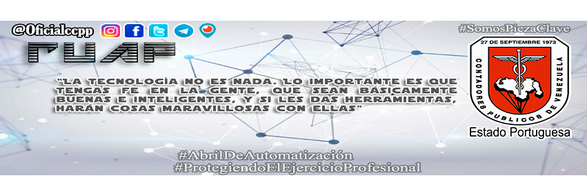oficialccpp's profile banner image