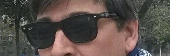JosAlbertLlanos's profile banner image