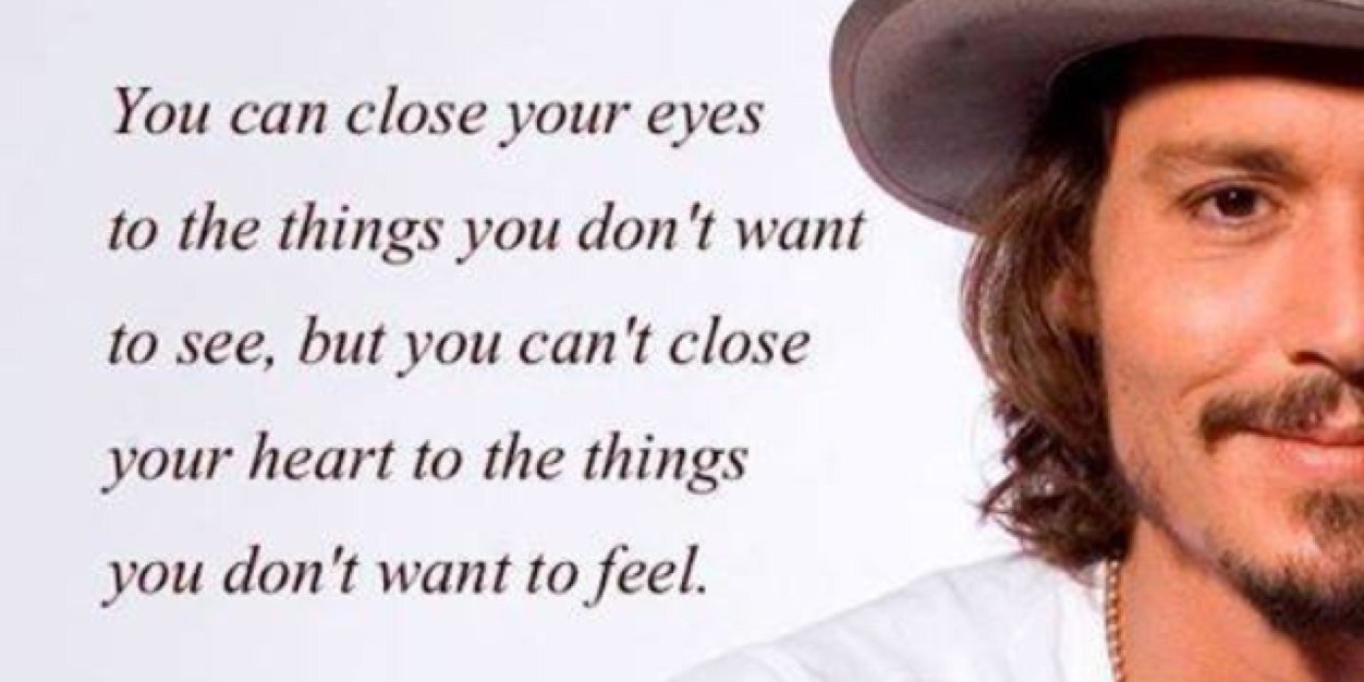Wise_Young_One's profile banner image