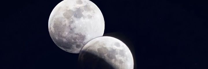 jcss_19's profile banner image