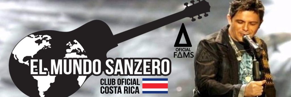 MundoSanzeroCR's profile banner image