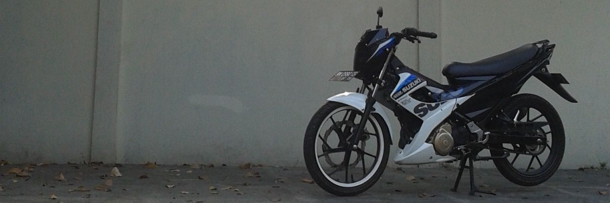 pangeRANDI_S's profile banner image