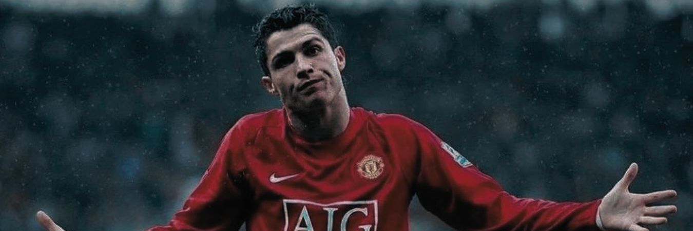 biel26301's profile banner image