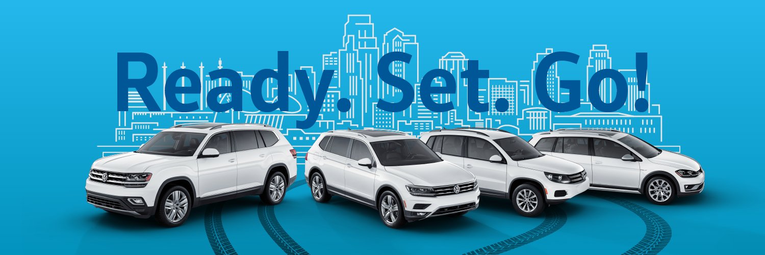 VWLeesSummit's profile banner image